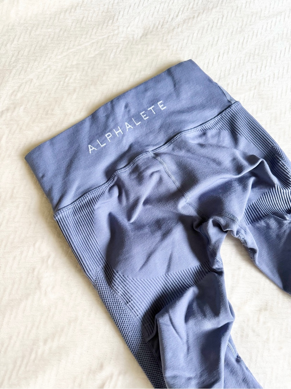 Alphalete Aero Leggings